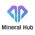 Go to the profile of MineralHub