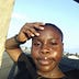 Go to the profile of Akeredolu Esther Oyindamola