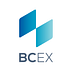 Go to the profile of BCEX