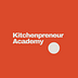 Kitchenpreneur Academy