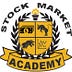Go to the profile of Stock Market Academy