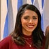 Go to the profile of Sitara Ramesh