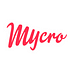 Go to the profile of Mycro