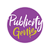 Go to the profile of Publicity Genie