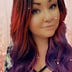 Go to the profile of Samantha Leighanne