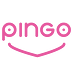 Go to the profile of Pingo Solar