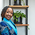 Go to the profile of Linda Ndungu