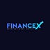 Go to the profile of FinanceX