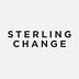 Sterling Change