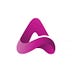 Go to the profile of Ashfaq Ahmad