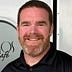 Go to the profile of Mike McKelvey, PhD