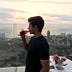 Go to the profile of Shaurya Malwa