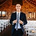 Go to the profile of Brandon Roby