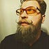 Go to the profile of Joshua Heussner
