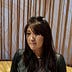 Go to the profile of Natalia Gvak