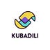Go to the profile of KUBADILI