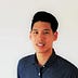 Go to the profile of Alexander Cheng