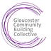 Gloucester’s Community Building Collective