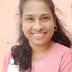 Go to the profile of Shilpa Bankapur