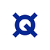 Go to the profile of Quantstamp Japan