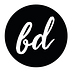 Go to the profile of Business Design