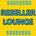 Reseller Lounge