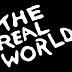 TheRealWorld