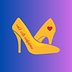 Go to the profile of Reena Narayan