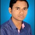 Go to the profile of Uday Saroj