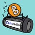 Go to the profile of CoinRadio