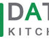 Go to the profile of datakitchen.io
