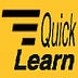 QuickLearn