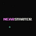 Go to the profile of NEARStarter