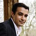 Go to the profile of Hossein Azarbaijani
