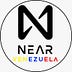 Go to the profile of NearVenezuela