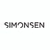 Go to the profile of Simonsen