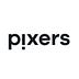 Go to the profile of Pixers