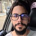 Go to the profile of Leonardo Gallardo