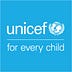 Go to the profile of UNICEF