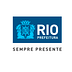 Go to the profile of Prefeitura do Rio
