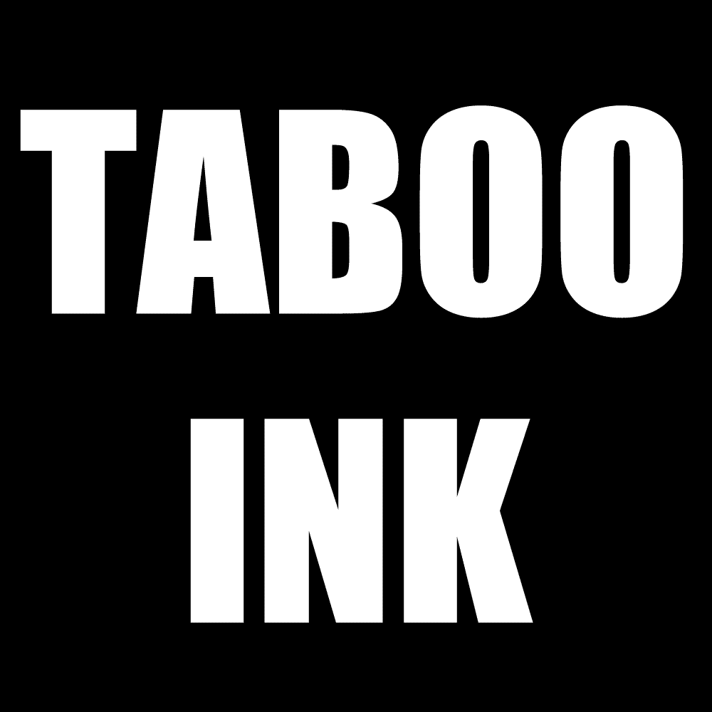 Go to the profile of Taboo Ink