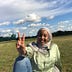 Go to the profile of Ilham Esse