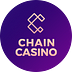 Go to the profile of Chain Casino