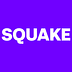 Go to the profile of SQUAKE