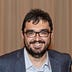 Go to the profile of Alberto Cardino