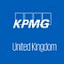 KPMG UK Engineering