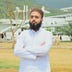Go to the profile of Sharjeel khan