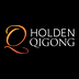 Go to the profile of Holden QiGong
