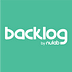Go to the profile of Backlog