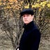 Go to the profile of Ilya V. Ganpantsura